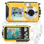 Análisis detallado: Los mejores productos para piscinas en videos x piscina