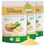 Nortem Bio: Análisis de los mejores productos ecológicos para el mantenimiento de piscinas