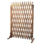 Análisis de las mejores barandillas de madera para exterior de Leroy Merlin: ¡El complemento ideal para tu piscina!