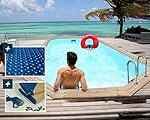 Guía de Compra: Los Mejores Productos para Piscinas en Córdoba - Análisis y Comparativa