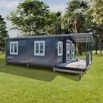 Análisis de piscinas: Casas en alquiler en Porriño y alrededores con piscina ¡Descubre las más baratas!