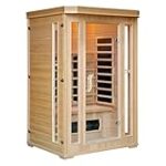 An谩lisis de los mejores productos para mantener tu piscina en perfectas condiciones: 隆2 personas en un cuerpo! An谩lisis de los mejores productos para mantener tu piscina en perfectas condiciones: 隆2 personas en un cuerpo!