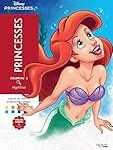 Análisis de productos para piscinas inspirados en las princesas de Disney: ¡Sumérgete en la magia acuática!