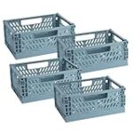 Análisis de los mejores productos para piscinas en casa 4x9: ¡Aprovecha al máximo tu espacio!