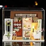 Análisis y comparación de las mejores opciones de piscinas para mini casas prefabricadas en Leroy Merlin