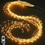 Análisis y comparación de las mejores microluces para piscinas: ¡Dale un toque de luz a tu oasis acuático!