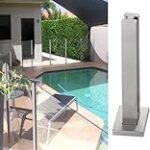 Análisis de los Mejores Productos para Disfrutar de tu Piscina al Aire Libre Cerca de ti