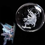 Análisis y comparación de los mejores mini zodiac para piscinas: ¡Descubre cuál es el ideal para ti!