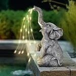 El patio de ele: Análisis y comparación de los mejores productos para tu piscina