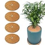 Análisis de las mejores mallas de coco en Leroy Merlin para tu piscina: descubre cuál es la ideal para ti