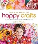 Big Happy: Los mejores productos para piscinas que te harán feliz