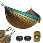 Análisis de las mejores hamacas para piscinas de Leroy Merlin: ¡Descubre cuál es la ideal para ti!