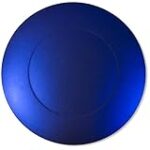 Los mejores productos para piscinas bajo plato: Análisis y comparativa de las opciones de Ikea
