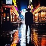 Comparativa de los mejores bares astrales para piscinas: ¡Descubre cuál es el ideal para tu oasis acuático!