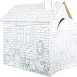 Análisis de piscinas: Consejos para encontrar la mejor opción en tu casa barata en venta en Los Barrios Análisis de piscinas: Consejos para encontrar la mejor opción en tu casa barata en venta en Los Barrios