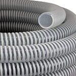 Análisis y comparación de las mejores mangueras de 30 mm en Leroy Merlin para piscinas