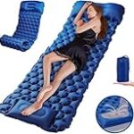 Comparativa de productos para piscinas ideales para camping en Leroy Merlin