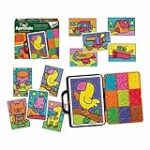 Guía de los Mejores Mosaicos para Piscinas: Análisis y Comparativa en Leroy Merlin