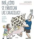 Enroscamiento en Piscinas: Análisis de los Mejores Productos para Evitar Problemas