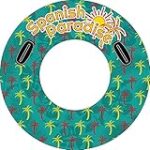 Dolphin: Análisis y comparativa de los mejores productos para piscinas