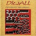 Análisis detallado de los 20 mejores productos para piscinas: ¡Descubre cuáles son los que marcan la diferencia en un 100%! Análisis detallado de los 20 mejores productos para piscinas: ¡Descubre cuáles son los que marcan la diferencia en un 100%!