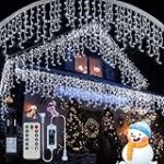 Guía de compra: Luces en cascada Leroy Merlin para piscinas - Análisis y comparativa de los modelos más destacados