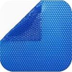 Análisis de costos: ¿Cuánto cuesta hacer una piscina de 8 x 4 y qué productos son los mejores para su mantenimiento?