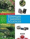 Los 10 productos imprescindibles para crear un jardín acuático perfecto: Análisis y comparación para piscinas